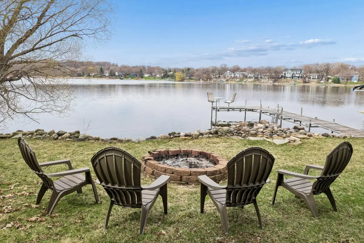 7433 Fernbrook Lane N, Maple Grove, MN 55311 - #1