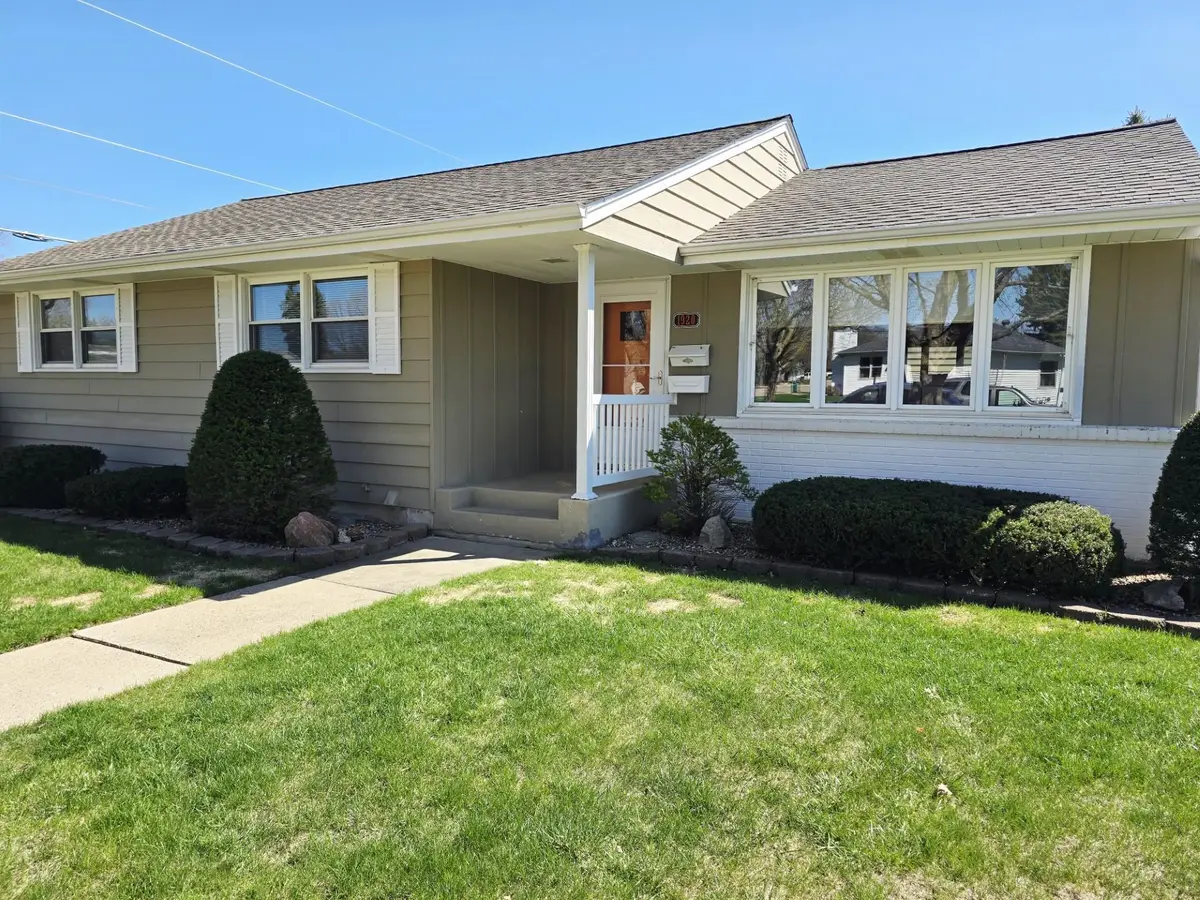 1920 3rd Avenue Se, Austin, MN 55912 - #1