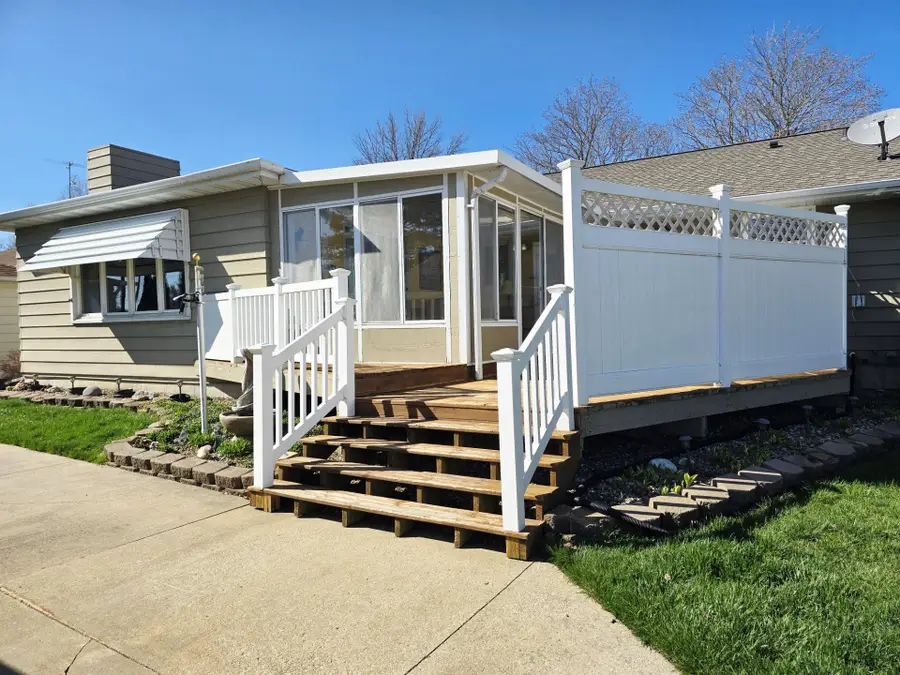 1920 3rd Avenue Se, Austin, MN 55912 - #3