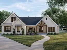 30741 Juniper Court Nw, Cambridge, MN 55008 - #1
