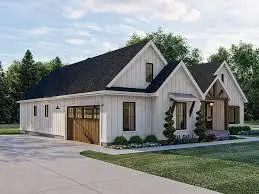 30741 Juniper Court Nw, Cambridge, MN 55008 - #2