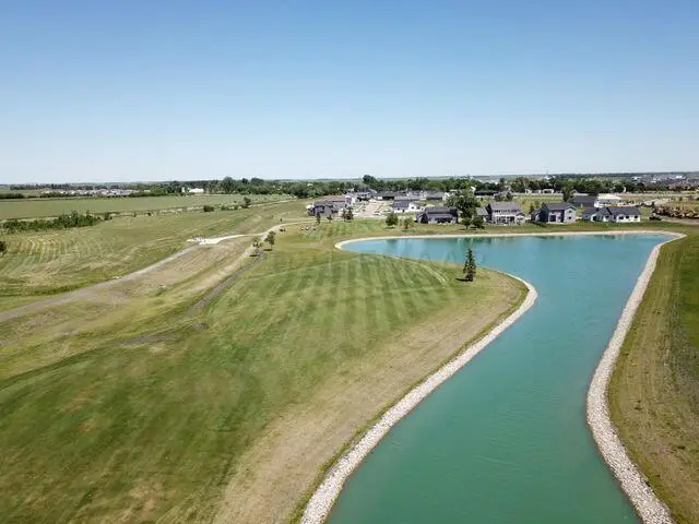 213 Emma Court, Mapleton, ND 58059 - #3