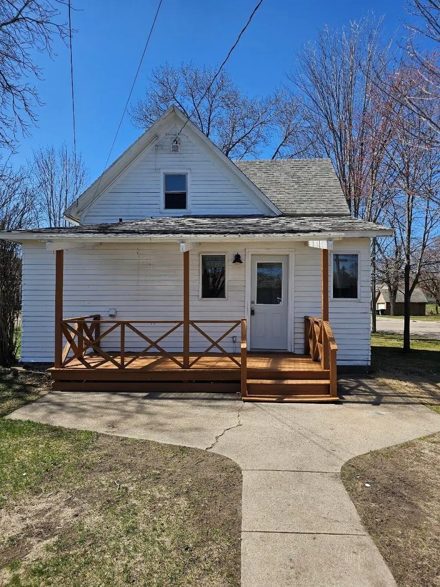 1101 Fillmore Street, Alexandria, MN 56308 - #2