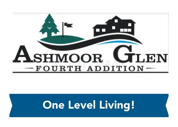 217 Emma Court, Mapleton, ND 58059