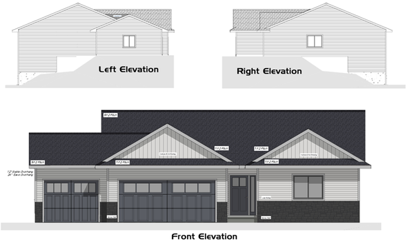 419 Coyote Way, New Richmond, WI 54017