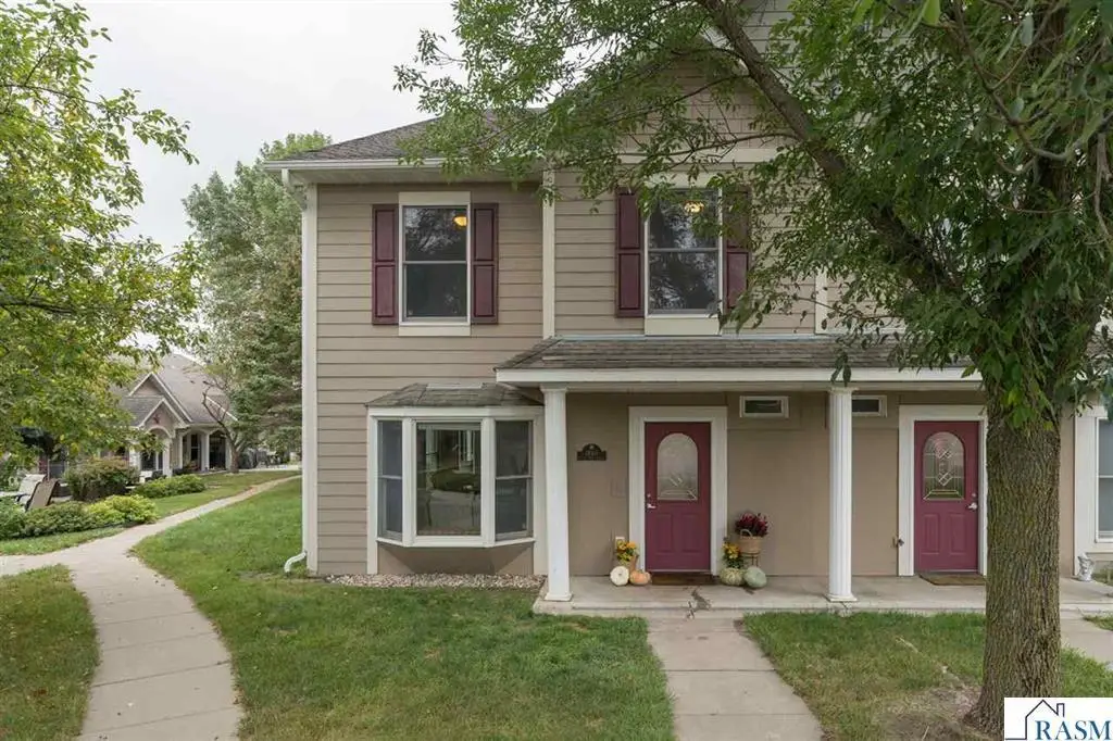1840 Haralson Court, Saint Peter, MN 56082 - #1