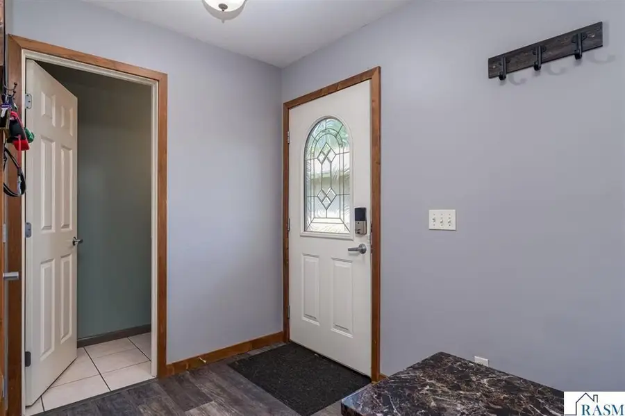 1840 Haralson Court, Saint Peter, MN 56082 - #2