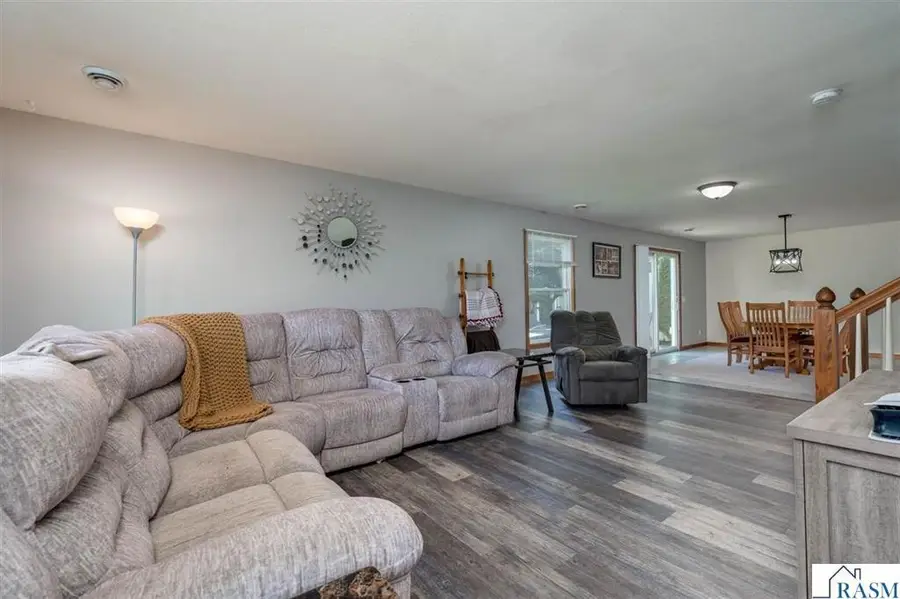 1840 Haralson Court, Saint Peter, MN 56082 - #3