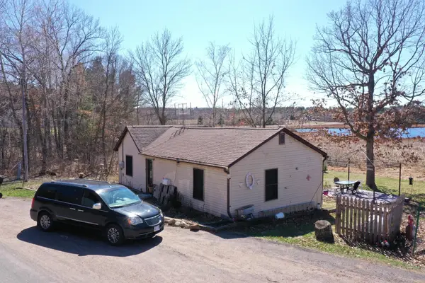 24029 Daniel Johnson Road, Siren, WI 54872