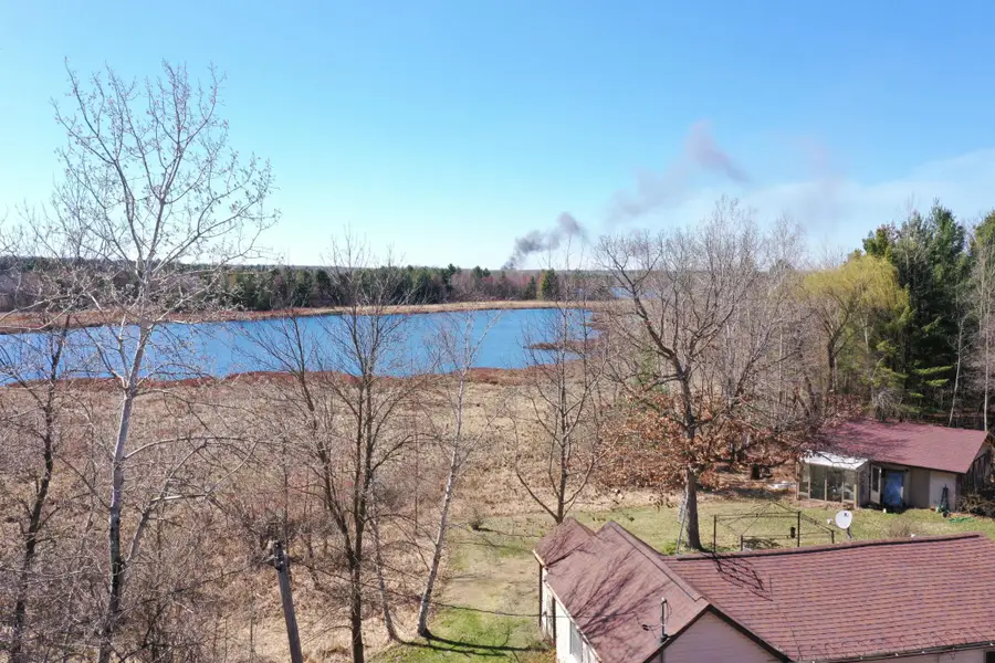 24029 Daniel Johnson Road, Siren, WI 54872 - #2