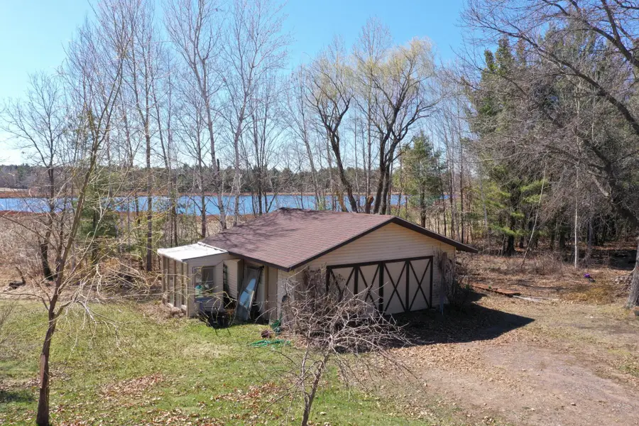24029 Daniel Johnson Road, Siren, WI 54872 - #3