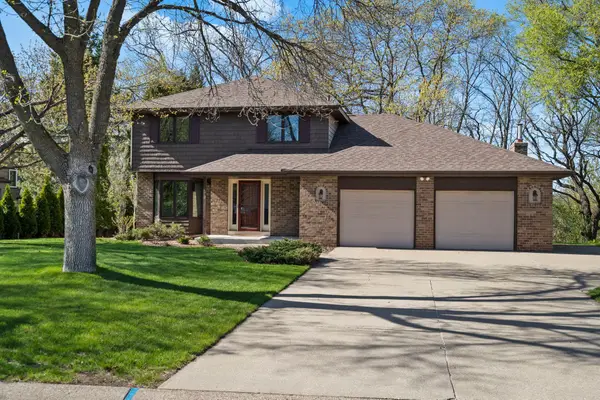 311 Coolidge Street, Anoka, MN 55303