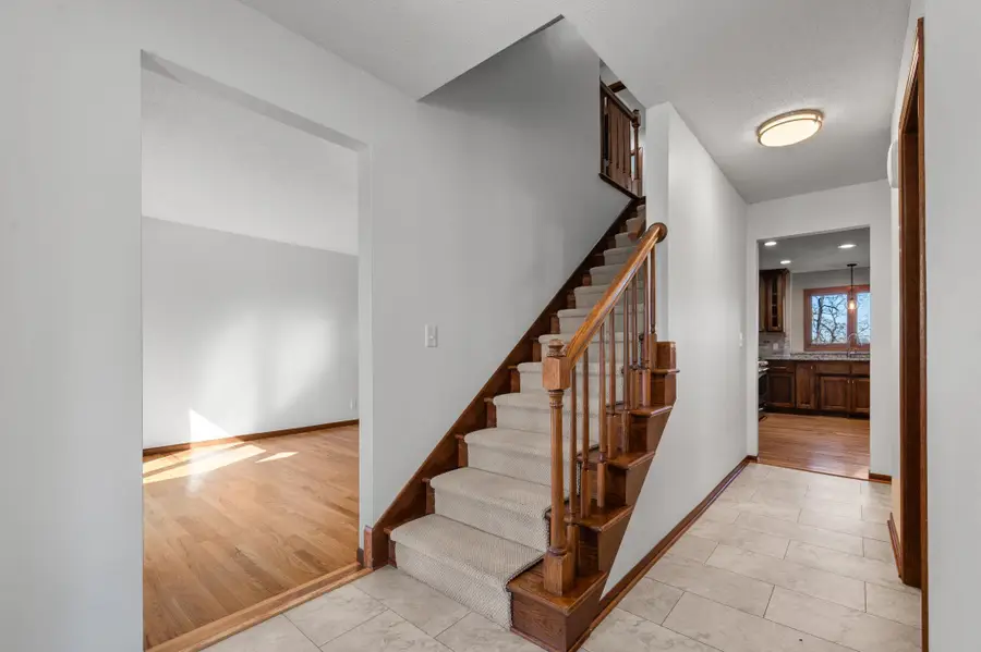 311 Coolidge Street, Anoka, MN 55303 - #3