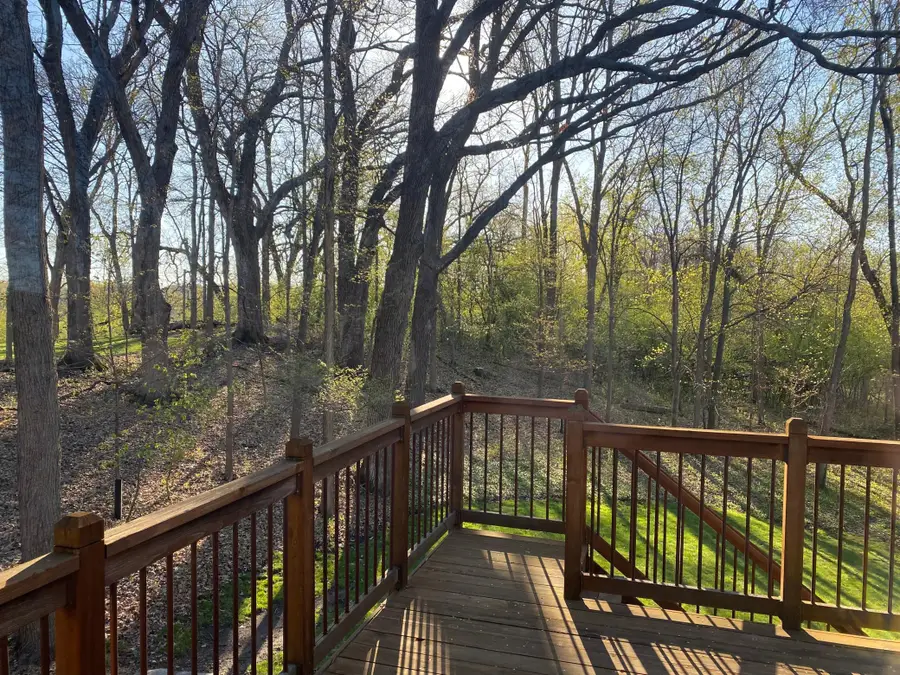 18309 Tristram Way, Eden Prairie, MN 55346 - #3
