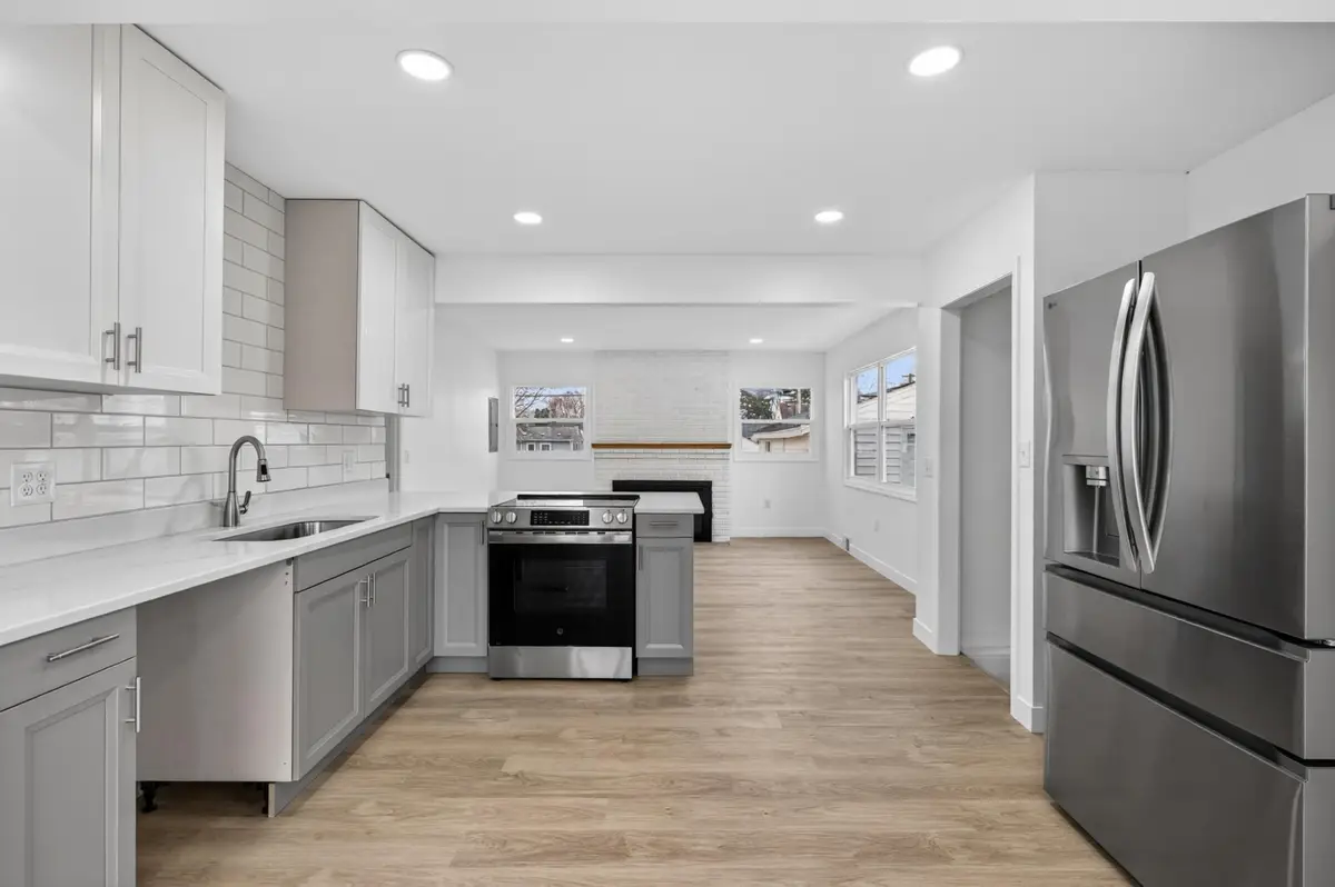 2026 Ames Avenue E, Saint Paul, MN 55119 - #1