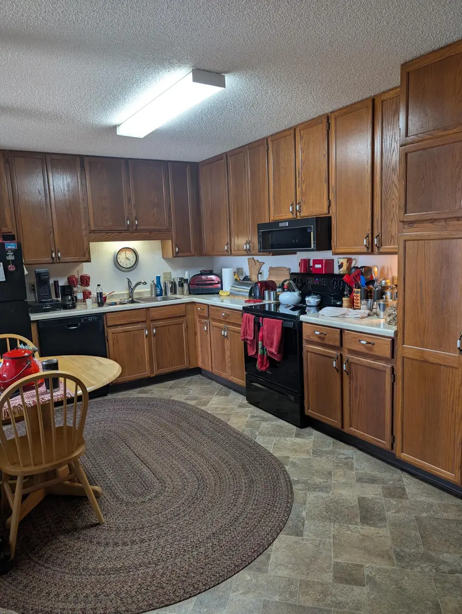 200 S 3rd Street #206, Le Sueur, MN 56058 - #3
