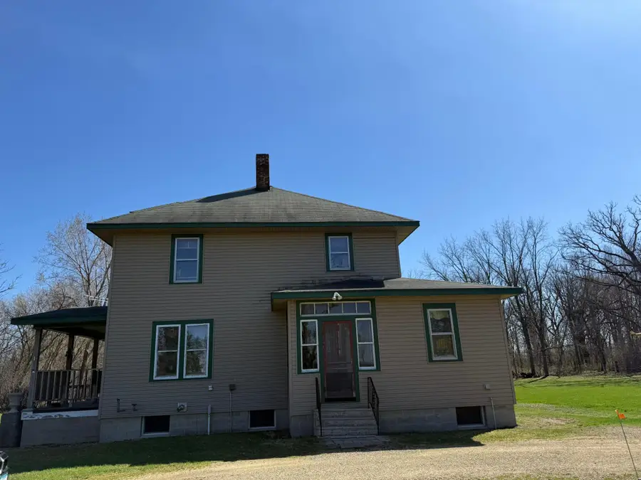 14543 530th Street, West Concord, MN 55985 - #2