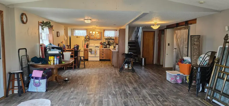 21451 775th Avenue, Albert Lea, MN 56007 - #3
