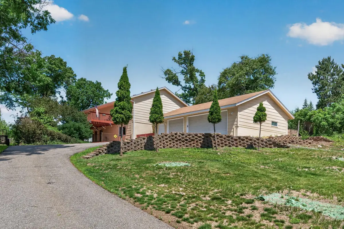 11462 42nd Street Se, Clear Lake, MN 55319 - #1