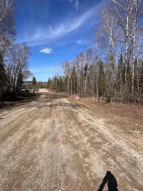 2120 Sibley Court, Ely, MN 55731 - #2