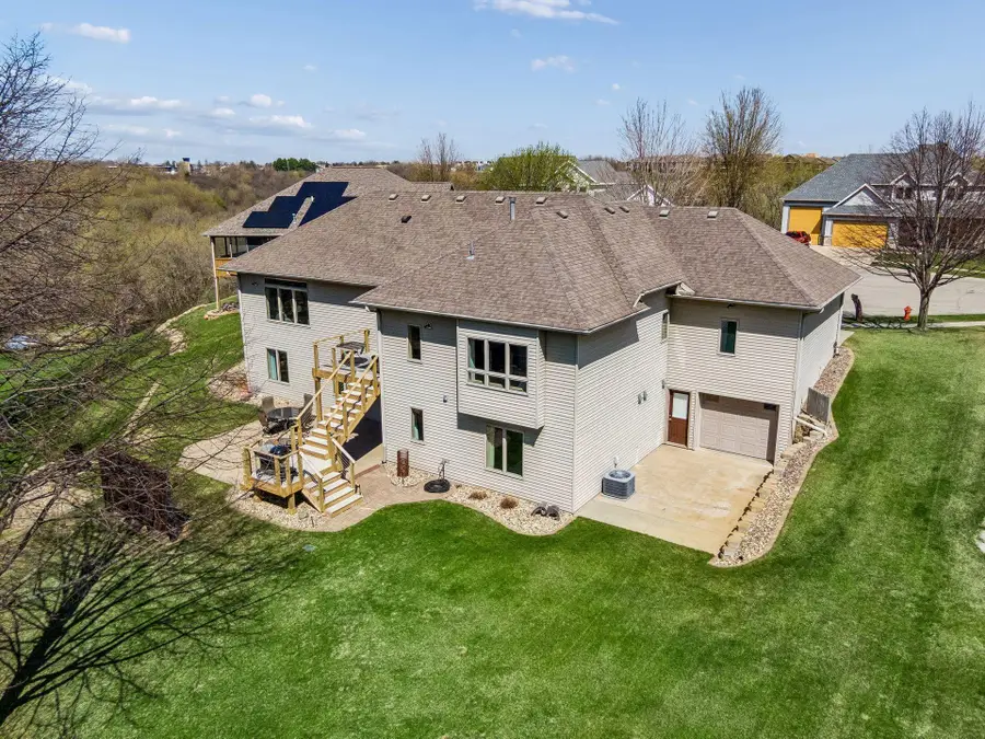 2708 Century Lane Ne, Rochester, MN 55906 - #2