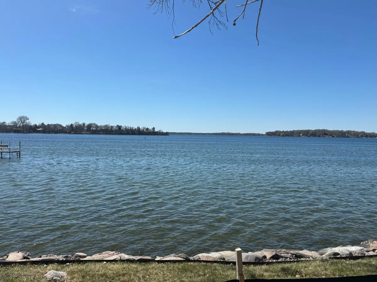 4410 Manitou Road, Tonka Bay, MN 55331 - #1