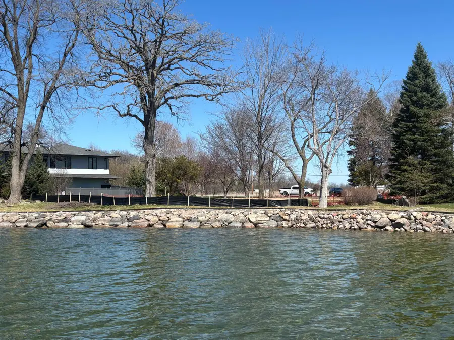 4410 Manitou Road, Tonka Bay, MN 55331 - #3