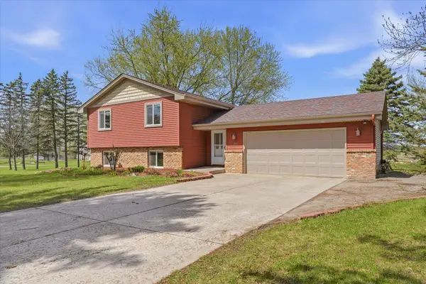 19620 Jackie Lane, Corcoran, MN 55374