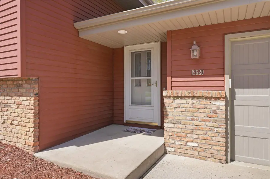 19620 Jackie Lane, Rogers, MN 55374 - #3