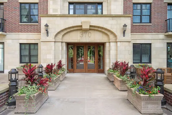 370 Marshall Avenue #204, Saint Paul, MN 55102