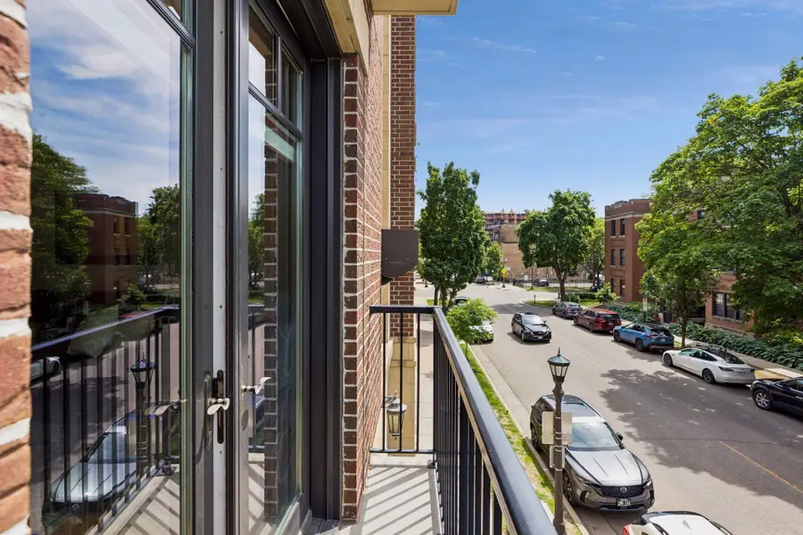 370 Marshall Avenue #204, Saint Paul, MN 55102 - #3