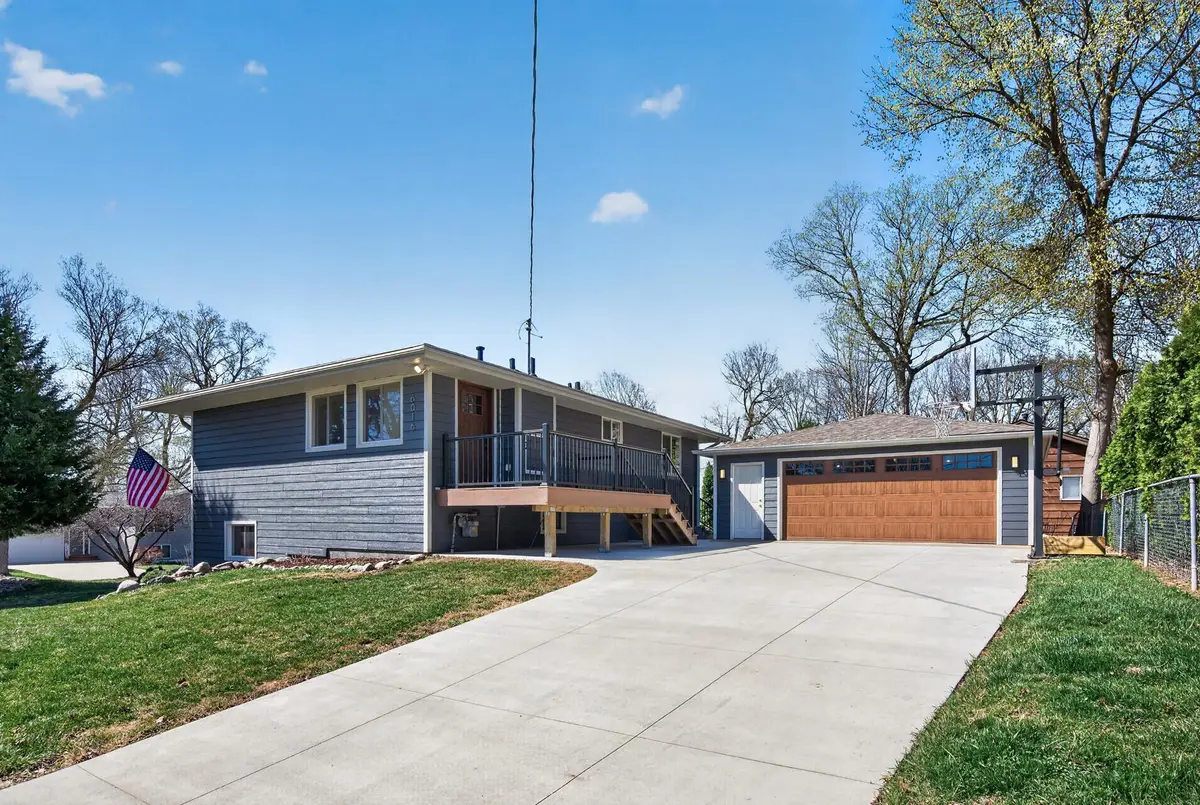 6016 Cherrywood Road, Mound, MN 55364 - #1