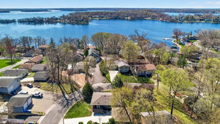 6016 Cherrywood Road, Mound, MN 55364 - #2