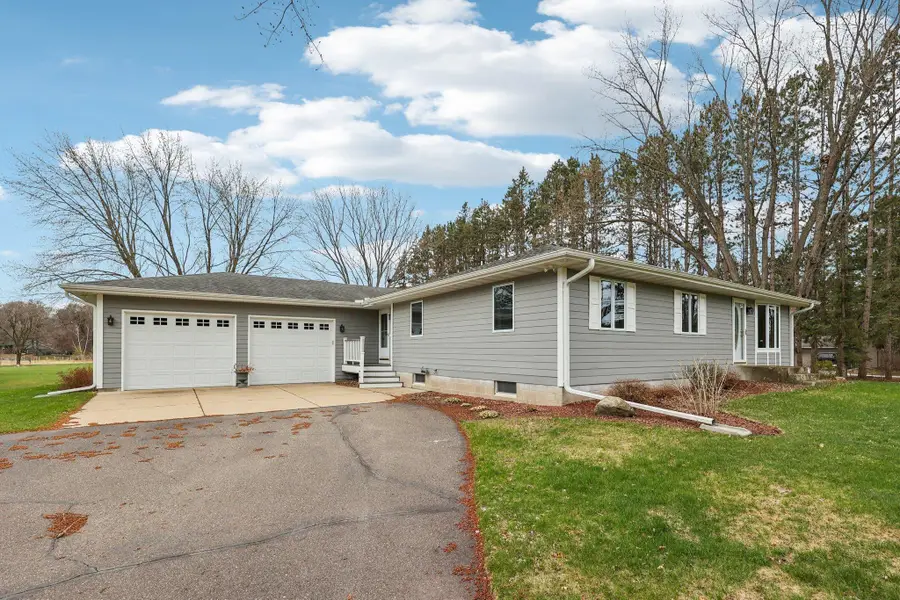 7510 161st Avenue Ne, Forest Lake, MN 55025 - #3