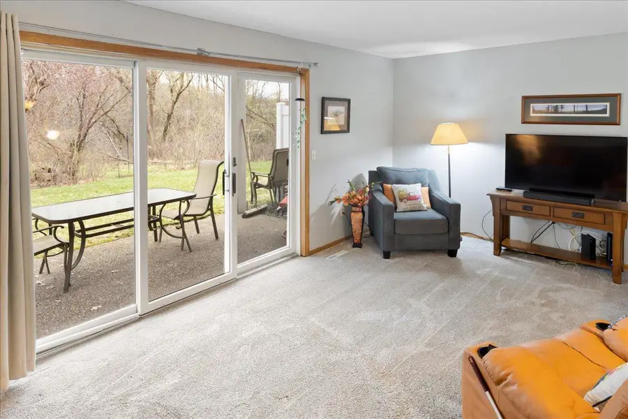 12221 191st Avenue Nw, Elk River, MN 55330 - #3