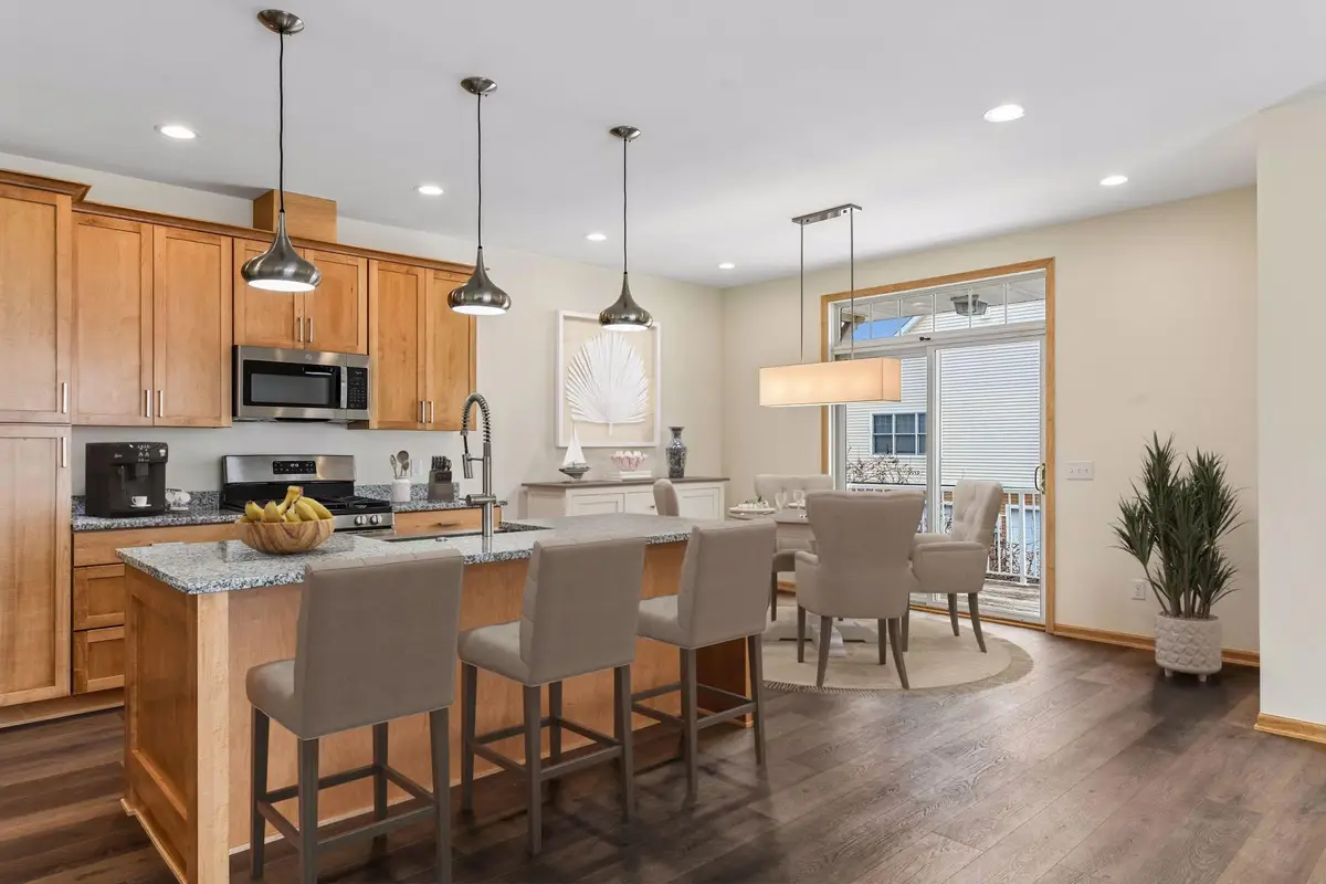 2121 Village Trail, Mound, MN 55364 - #1