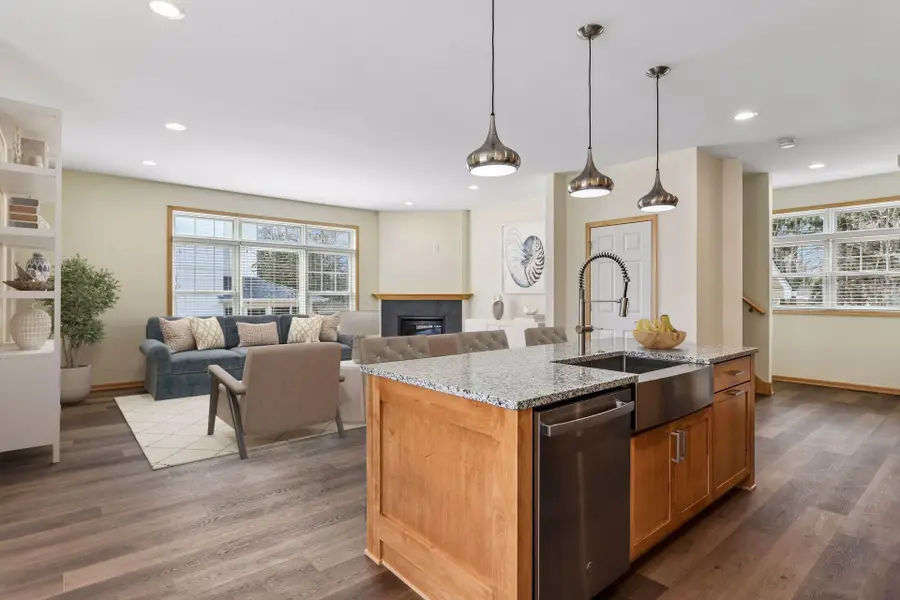 2121 Village Trail, Mound, MN 55364 - #2