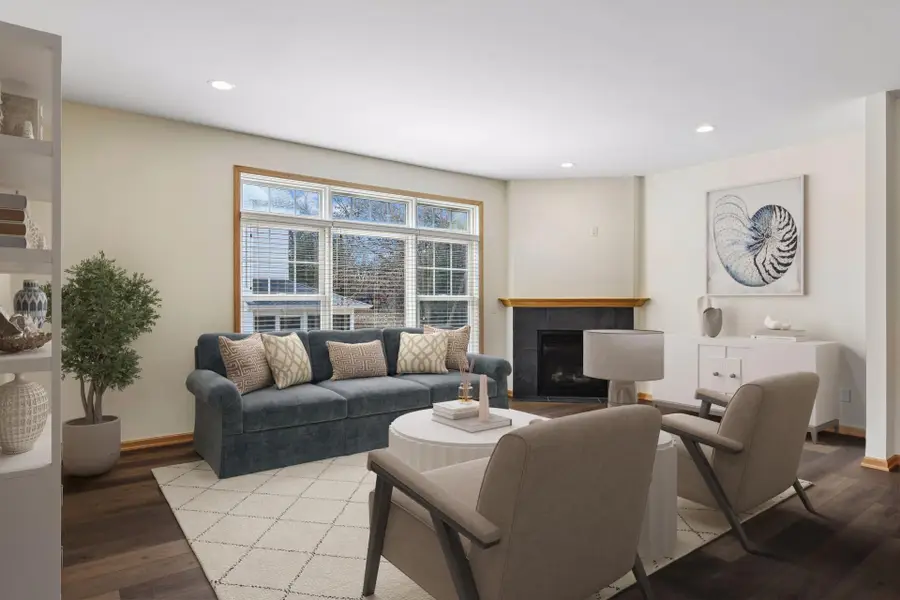 2121 Village Trail, Mound, MN 55364 - #3