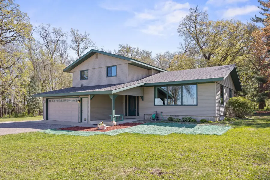 18986 Csah 14, Darwin, MN 55324 - #2