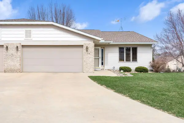 174 Autumn Place Ne, Owatonna, MN 55060