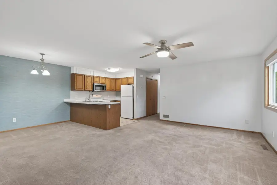 8519 S Pond Trail, Champlin, MN 55316 - #2
