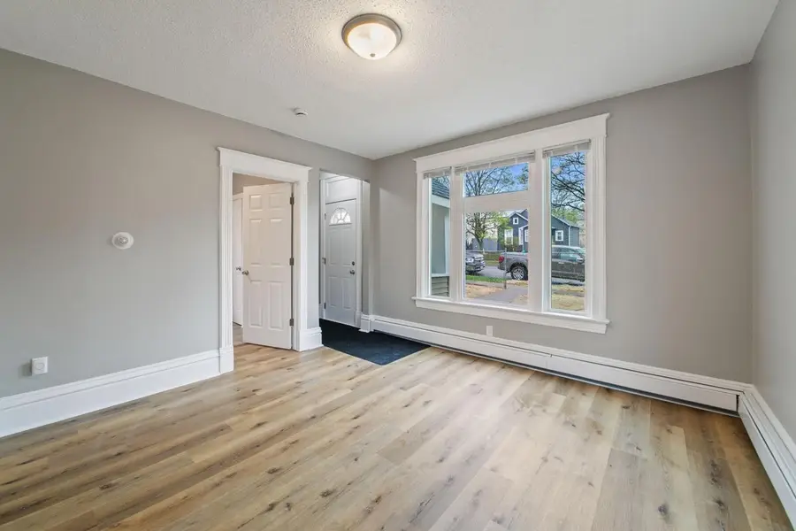 617 Wells Street, Saint Paul, MN 55130 - #2