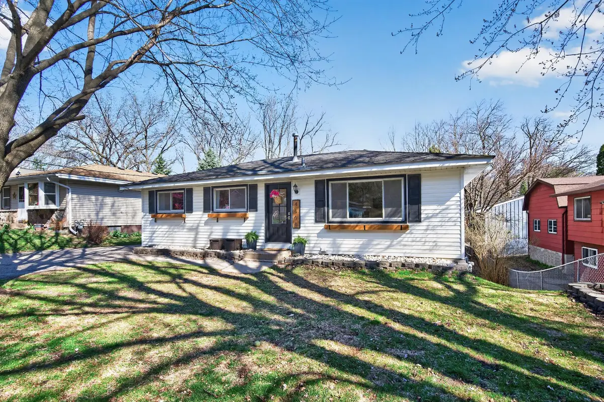 4608 Manchester Road, Mound, MN 55364 - #1