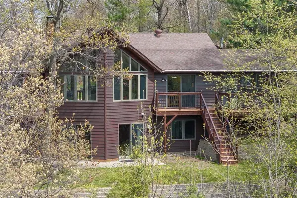 2123 Red Oak Drive Sw, Brainerd, MN 56401