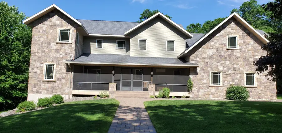 1865 155th Street Nw, Monticello, MN 55362 - #3