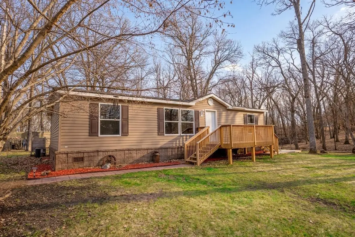 31274 160th Avenue, Brooten, MN 56316 - #1