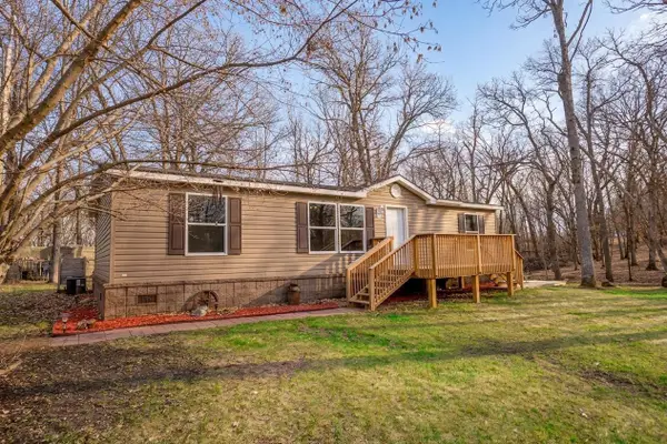 31274 160th Avenue, Brooten, MN 56316