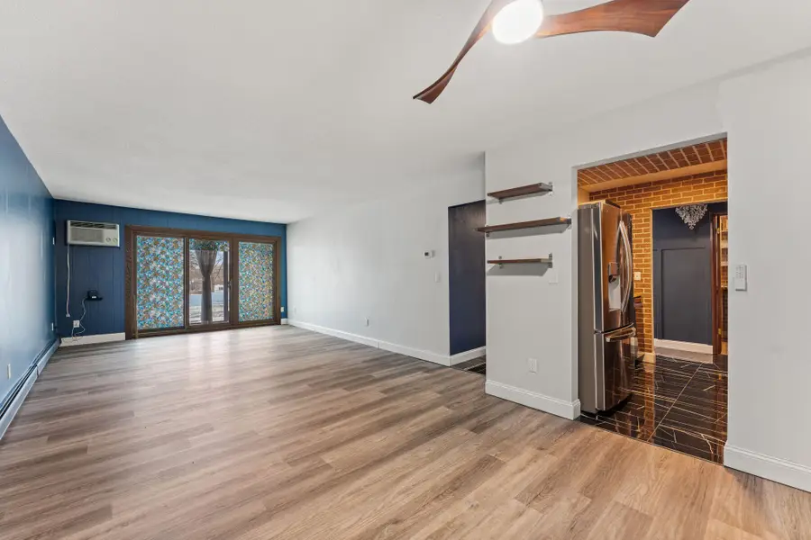 2700 Oxford Street N #101, Roseville, MN 55113 - #3