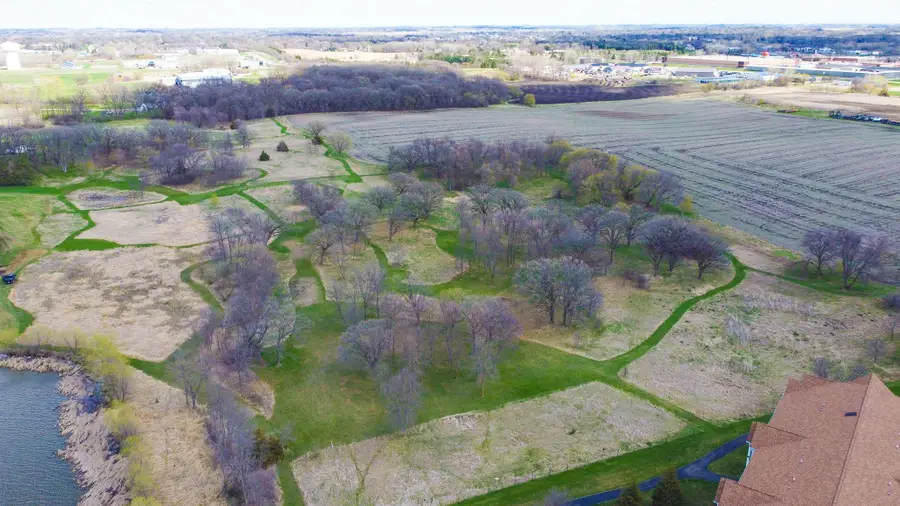 XXXX Pioneer Road, Fergus Falls, MN 56537 - #2