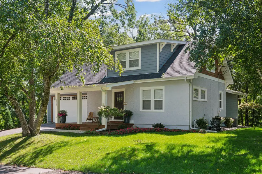 2305 Bayview Place, Orono, MN 55391 - #2